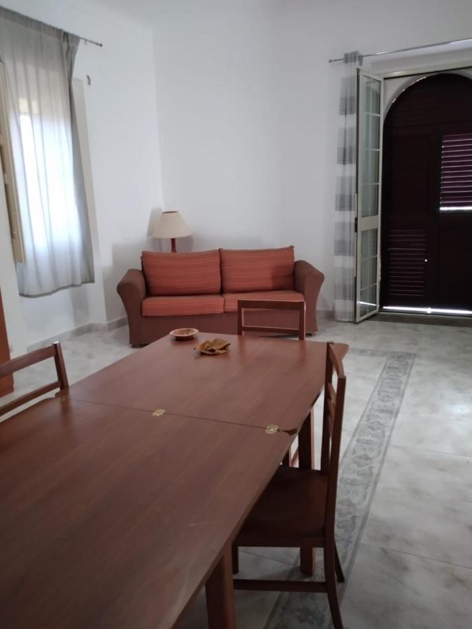 Casolare Del Toscano Country Rooms Caltagirone Dış mekan fotoğraf