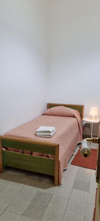 Casolare Del Toscano Country Rooms Caltagirone Dış mekan fotoğraf