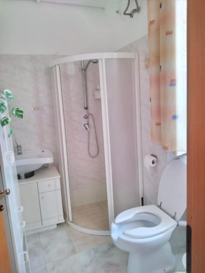 Casolare Del Toscano Country Rooms Caltagirone Dış mekan fotoğraf
