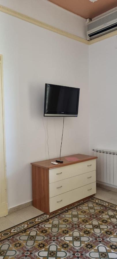 Casolare Del Toscano Country Rooms Caltagirone Dış mekan fotoğraf