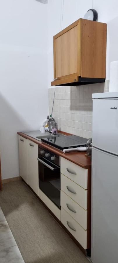 Casolare Del Toscano Country Rooms Caltagirone Dış mekan fotoğraf