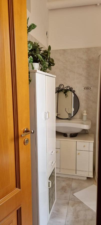 Casolare Del Toscano Country Rooms Caltagirone Dış mekan fotoğraf