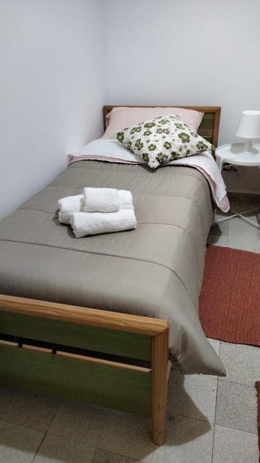 Casolare Del Toscano Country Rooms Caltagirone Dış mekan fotoğraf